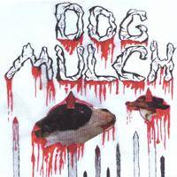 Dog Mulch : Ground Hound